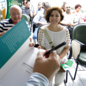 Lançada a Série Professor Criativo no Recife