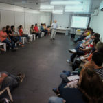 Professor Criativo em Caruaru
