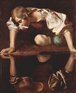 640px-Michelangelo_Caravaggio_065