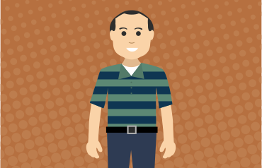 Alex Sandro Gomes – Coordenador e Educador ProfLab Alex Sandro Gomes - Coordenador e Educador ProfLab