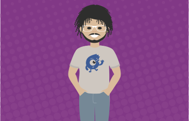 ilustra-felipe ilustra-felipe