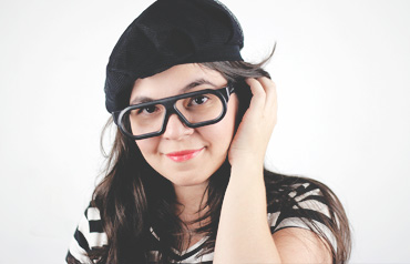 karla-interna karla-interna