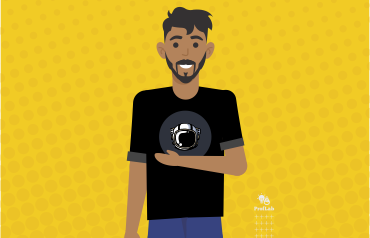 Fábio Calamy